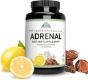 Optimal Health Systems Opti-adrenal 