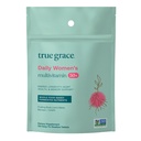 True Grace Daily Women