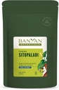 Banyan Botanicals Sitopaladi Powder 