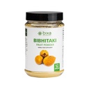 bixa BOTANIC Bibhitaki Powder 