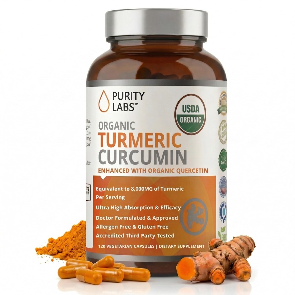 Pureity Labs Supplément curcumin curcumin curcumin curcumin curcumin curcumin curcumin curcumin curcumin curcumin curcumin curcumin curcumin curcumin curcumin curcumin curcumin curcumin curcumin curcumin curcumin curcumin curcumin curcumin curcumin curcumid curcumin curcumin curcumin curcumin curcumin curcumum curcumin curcumum curcumid curcumum curcumid curcumid curcumum curcumum curcumum curum curcumum curcumum curcum curcum curcum curcum curcum curcumum curcum curcum curcum curcum curcum curcum curcum curcum curcumum curcumum curcum curcum hydrum curcum curcumum curcum curcum curum curcum curum curum curum curcumum curcum curum curum curcum curcum curcum curum curum curum, 2 250 MG/servant
