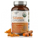 Pureity Labs Supplément curcumin curcumin curcumin curcumin curcumin curcumin curcumin curcumin curcumin curcumin curcumin curcumin curcumin curcumin curcumin curcumin curcumin curcumin curcumin curcumin curcumin curcumin curcumin curcumin curcumin curcumid curcumin curcumin curcumin curcumin curcumin curcumum curcumin curcumum curcumid curcumum curcumid curcumid curcumum curcumum curcumum curum curcumum curcumum curcum curcum curcum curcum curcum curcumum curcum curcum curcum curcum curcum curcum curcum curcum curcumum curcumum curcum curcum hydrum curcum curcumum curcum curcum curum curcum curum curum curum curcumum curcum curum curum curcum curcum curcum curum curum curum, 2 250 MG/servant