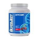 Evogen GlycoJect - Super poudre de carburateur (en anglais) Absorption rapide pour pré-entraînement (en anglais) Poudre d'hydrate de carburateur pour endurance (en anglais)