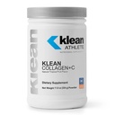Klean Atlete Klean Collageen+C 