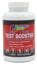 PERFORMANCE INSPIRED Next Level Test Booster 