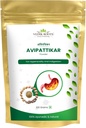 Avipattikar Churna Poeder 3,52 Ounce (verpakking van 1)