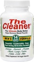 CenturySystemsBrand The Cleaner Heren 14 Dag Formule Supplement 