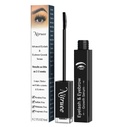 Sérum de croissance des cils - Sérum de laque pour la croissance des cils - Sérum de croissance des cils et des sourcils pour obtenir des cils et des sourcils plus longs et plus pleins - Améliorer les cils naturels avec une formule puissante de sérum des cils