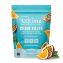 Ultima Replenisher Crave Killer Supplement and Electrolytes Powder  Dat Kick Cravings to The Curb