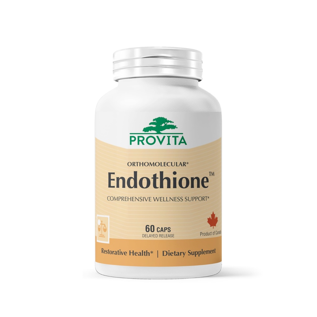 PROVITA Endothibione.. . . . . . . . . . . . . . . . . . . . . . . . . . . . . . . . . . . . . . . . . . . . . . . . . . . . . . . . . . . . . . . . . . . . . . . . . . . . . . . . . . . . . . . . . . . . . . . . . . . . . . . . . . . . . . . . . . . . . . . . . . . . . . . . . . . . . . . . . . . . . . . . . . . . . . . . . . . . . . . . . . . . . . . . . . . . . . . . . . . . . . . . . . . . . . . . . . . . . . . . . . . . . . . . . . . . . . . . . . . . . . . . . . . . . . . . . . . . . . . . . . . . . . .