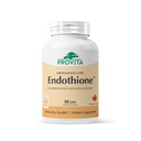 PROVITA Endothibione.. . . . . . . . . . . . . . . . . . . . . . . . . . . . . . . . . . . . . . . . . . . . . . . . . . . . . . . . . . . . . . . . . . . . . . . . . . . . . . . . . . . . . . . . . . . . . . . . . . . . . . . . . . . . . . . . . . . . . . . . . . . . . . . . . . . . . . . . . . . . . . . . . . . . . . . . . . . . . . . . . . . . . . . . . . . . . . . . . . . . . . . . . . . . . . . . . . . . . . . . . . . . . . . . . . . . . . . . . . . . . . . . . . . . . . . . . . . . . . . . . . . . . . .