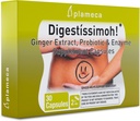 Digestíssimoh! Digestieve gezondheid & Gut Health 