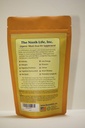 Organic Dog Vitamin Supplement - Longevity Dog (11,2 oz.)