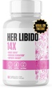 EPN Supplementen Haar Libido 14x extra sterkte 