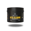 BLACKLABEL Supplementen Beta-Alanine Powder, 60 Servings 