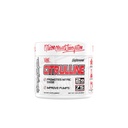 VMI Sport Citrulline Ongearomatiseerd Poeder Pure L-Citrulline 