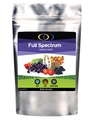 Poudre de Superfood à spectre complet séché - Système immunitaire et support de digestion