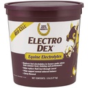 Farnam Horse Health Electro Dex Equine Elecrolytes, 5-Pond