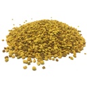 Best Botanicals Bee Pollen Granulaat 16 oz.