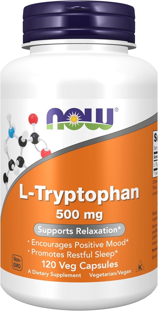 Nourriture - Coq10 100 mg 150 gels
