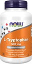 Nu Foods - Coq10 100 mg 150 Sgels