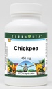 Pois chiche - 450 mg (100 gélules, ZIN: 519696)