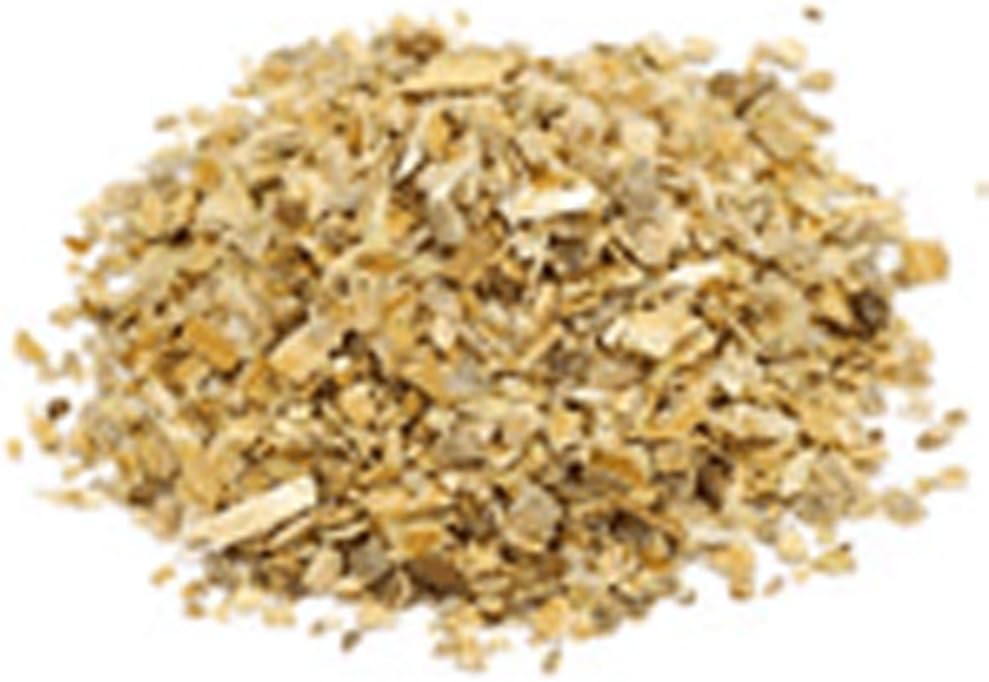 Meilleurs Botaniques Cramb Bark Cut 16 oz.