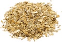 Meilleurs Botaniques Cramb Bark Cut 16 oz.