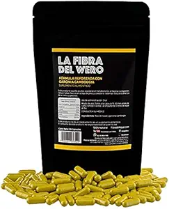 FEZRA DEL WERO 