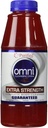 Hemelse Omni Cleansing Drink Fruit Punch, 16 Fluid Ounce