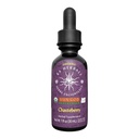 Ra Kruiden Organische Chasteberry Extract 