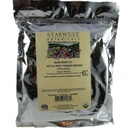 Poudre de racine de lait biologique - Urtica Dioica, 1 lb, (Starwest Botanicals)