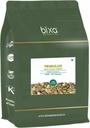 bixa BOTANIC Gokhru/Tribulus (Tribulus Terresteris) Droogextract - 40% Saponins by Gravimetry 