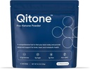 Ketone Poeder 