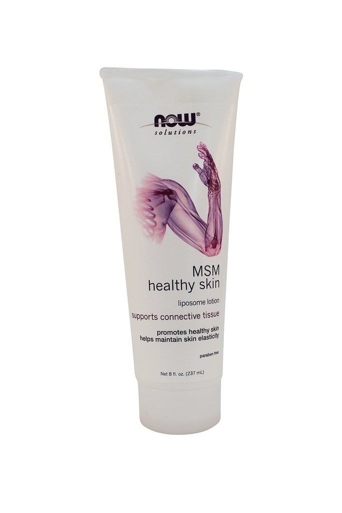 NU mevrouw Liposoom Lotion, 8-Ounces (pakket van 2)