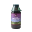 WishGarden Herbs Cycle Harmony Hormone Support - Plant-Based Herbal Supplement w/Vitex & Wild Yam Supports Normal Menstrual Cycle & Hormone-Based Issues, PMS, Irregular Cycles, Ovulation Issues, 4oz
