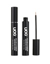 UOG (United One) Eyelash Enhancement Serum Complex. Geavanceerde wimperconditioner. Allergie vrij, langer, sterker. Dikkere en meer gedefinieerde wimpers. Alle huidtypes, 6 maanden aanbod (4ml)