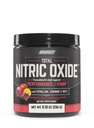 ONNIT Totaal Nitric Oxidation Performance Powder, IgenTM Non-GMO Tested, Fruit Punch Smaak, Cafeine-Free Dietary Supplement ter ondersteuning van spiergroei met NO3-T Arginine Nitraat, 20 porties