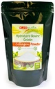 Collageen Powder Gehydrolyseerd 500g (17,6 oz) Gras FED, Pasture Raised.
