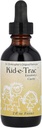 Formules originales d'extraction biologique Kid-e-Trac liquide, sans alcool Formule enfants, soutient la clarté mentale et émotionnelle, la fonction cérébrale et le calmant, 2 oz