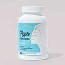 Kallistia Hyperpigmentation Cleanse Capsules