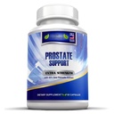 Prostaat Gezondheid Supplement voor mannen 