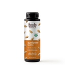 Aliments Lécithine de tournesol biologique en vie Liquide, pressé à froid, extra-vierge, non raffiné, 8 Fl Oz (paquet de 1)