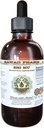 Hawaii Pharm Zhi Mu Alcoholvrije Liquid Extract, Zhi Mu, Anemarrhena (Anemarrhena Asphodeloides) Root Glycerite Natural Herbal Supplement, USA 2 fl.oz