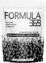 Formule 369 Endurance & Energy Drink Mix 30g Carbs + Electrolytes 