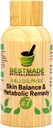 Bestmade Natural Products Kali Sulph 6X 