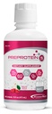 Preprotein 15® Liquid Hydrolyzed Collageen Peptides Protein (16 FL Oz) 