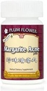 Margarite Acne (105 Pillen) 3952-MayWay