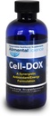 Revigorer Energy Cell-DOX: Fatigue Relief & Recovery Supplement - Améliorer le métabolisme aérobique et augmenter les niveaux ATP