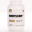 Advocare BodyLean25 - Proteïnepoeder met Wei Proteïneisolaat - Ondersteunt Muscle Building & A Lean Body - Biedt energie ondersteuning* - Vanille, 4,5 oz